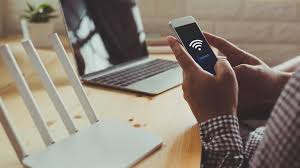 wifi wifi