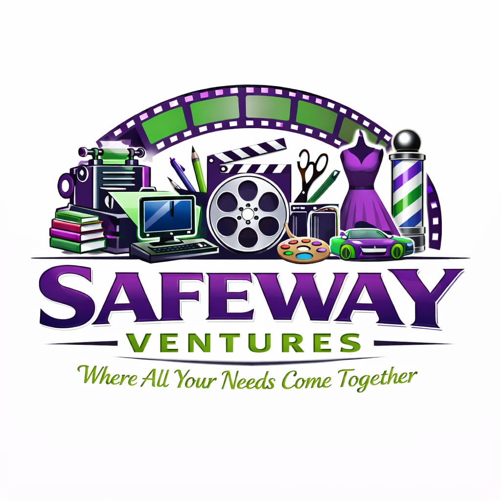 Safeway Ventures